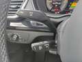 Audi Q5 55 TFSI e qu. S line S tronic *ACC* Blau - thumbnail 14