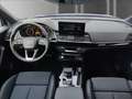 Audi Q5 55 TFSI e qu. S line S tronic *ACC* Blau - thumbnail 12