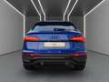 Audi Q5 55 TFSI e qu. S line S tronic *ACC* Blau - thumbnail 6