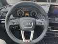 Audi Q5 55 TFSI e qu. S line S tronic *ACC* Blau - thumbnail 13
