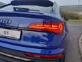 Audi Q5 55 TFSI e qu. S line S tronic *ACC* Blau - thumbnail 9
