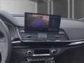 Audi Q5 55 TFSI e qu. S line S tronic *ACC* Blau - thumbnail 21