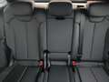 Audi Q5 55 TFSI e qu. S line S tronic *ACC* Blau - thumbnail 23