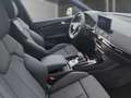 Audi Q5 55 TFSI e qu. S line S tronic *ACC* Blau - thumbnail 10