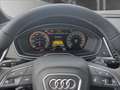 Audi Q5 55 TFSI e qu. S line S tronic *ACC* Blau - thumbnail 20