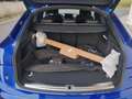 Audi Q5 55 TFSI e qu. S line S tronic *ACC* Blau - thumbnail 17