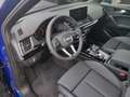 Audi Q5 55 TFSI e qu. S line S tronic *ACC* Blau - thumbnail 19