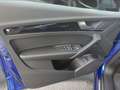 Audi Q5 55 TFSI e qu. S line S tronic *ACC* Blau - thumbnail 16