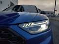 Audi Q5 55 TFSI e qu. S line S tronic *ACC* Blau - thumbnail 8