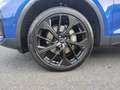 Audi Q5 55 TFSI e qu. S line S tronic *ACC* Blau - thumbnail 7