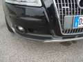 Audi A6 allroad A6 Allroad 3.0 V6 tdi tiptronic fap Gancio Traino Black - thumbnail 7