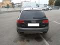 Audi A6 allroad A6 Allroad 3.0 V6 tdi tiptronic fap Gancio Traino Чорний - thumbnail 4
