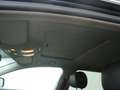 Audi A6 allroad A6 Allroad 3.0 V6 tdi tiptronic fap Gancio Traino Czarny - thumbnail 12