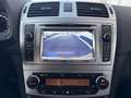 Toyota Avensis Kombi 1.8i Automatik Sitzheizung PDC Grau - thumbnail 25