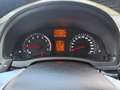 Toyota Avensis Kombi 1.8i Automatik Sitzheizung PDC Grau - thumbnail 11