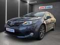 Toyota Avensis Kombi 1.8i Automatik Sitzheizung PDC Grau - thumbnail 1