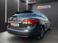 Toyota Avensis Kombi 1.8i Automatik Sitzheizung PDC Grau - thumbnail 4
