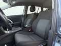 Toyota Avensis Kombi 1.8i Automatik Sitzheizung PDC Grau - thumbnail 28