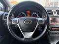 Toyota Avensis Kombi 1.8i Automatik Sitzheizung PDC Grau - thumbnail 23