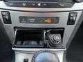 Toyota Avensis Kombi 1.8i Automatik Sitzheizung PDC Grau - thumbnail 26