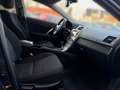 Toyota Avensis Kombi 1.8i Automatik Sitzheizung PDC Grau - thumbnail 15