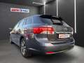 Toyota Avensis Kombi 1.8i Automatik Sitzheizung PDC Grau - thumbnail 5