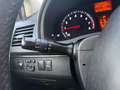 Toyota Avensis Kombi 1.8i Automatik Sitzheizung PDC Grau - thumbnail 21