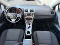 Toyota Avensis Kombi 1.8i Automatik Sitzheizung PDC Grau - thumbnail 12