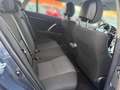 Toyota Avensis Kombi 1.8i Automatik Sitzheizung PDC Grau - thumbnail 13