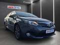 Toyota Avensis Kombi 1.8i Automatik Sitzheizung PDC Grau - thumbnail 2