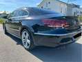 Volkswagen CC CC 2.0 TDI BlueMotion Technology Schwarz - thumbnail 11