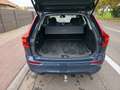 Volvo XC60 2.0 B4 MHEV Core 1°EIG. IN PERFECTE STAAT FULL! Blauw - thumbnail 9