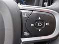 Volvo XC60 2.0 B4 MHEV Core 1°EIG. IN PERFECTE STAAT FULL! Blauw - thumbnail 22