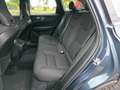 Volvo XC60 2.0 B4 MHEV Core 1°EIG. IN PERFECTE STAAT FULL! Blauw - thumbnail 14