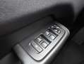 Volvo XC60 2.0 B4 MHEV Core 1°EIG. IN PERFECTE STAAT FULL! Blauw - thumbnail 26