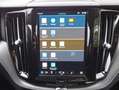 Volvo XC60 2.0 B4 MHEV Core 1°EIG. IN PERFECTE STAAT FULL! Blauw - thumbnail 20