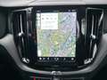 Volvo XC60 2.0 B4 MHEV Core 1°EIG. IN PERFECTE STAAT FULL! Blauw - thumbnail 15