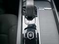 Volvo XC60 2.0 B4 MHEV Core 1°EIG. IN PERFECTE STAAT FULL! Blauw - thumbnail 25