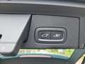 Volvo XC60 2.0 B4 MHEV Core 1°EIG. IN PERFECTE STAAT FULL! Blauw - thumbnail 10