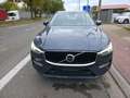 Volvo XC60 2.0 B4 MHEV Core 1°EIG. IN PERFECTE STAAT FULL! Blauw - thumbnail 2