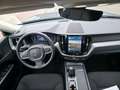Volvo XC60 2.0 B4 MHEV Core 1°EIG. IN PERFECTE STAAT FULL! Blauw - thumbnail 12