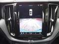 Volvo XC60 2.0 B4 MHEV Core 1°EIG. IN PERFECTE STAAT FULL! Blauw - thumbnail 16
