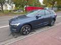 Volvo XC60 2.0 B4 MHEV Core 1°EIG. IN PERFECTE STAAT FULL! Blauw - thumbnail 3