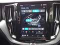 Volvo XC60 2.0 B4 MHEV Core 1°EIG. IN PERFECTE STAAT FULL! Blauw - thumbnail 18