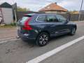 Volvo XC60 2.0 B4 MHEV Core 1°EIG. IN PERFECTE STAAT FULL! Blauw - thumbnail 7