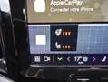 Volvo XC60 2.0 B4 MHEV Core 1°EIG. IN PERFECTE STAAT FULL! Blauw - thumbnail 17