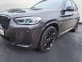 BMW X3 xDrive30i M Sportpaket Innovationsp. EDC Grau - thumbnail 11