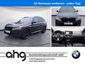 BMW X3 xDrive30i M Sportpaket Innovationsp. EDC Grau - thumbnail 1