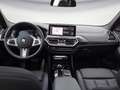 BMW X3 xDrive30i M Sportpaket Innovationsp. EDC Grau - thumbnail 9