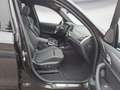 BMW X3 xDrive30i M Sportpaket Innovationsp. EDC Grau - thumbnail 7